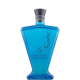 Port of Dragons 100% Dry Gin 0,7l