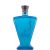 Port of Dragons 100% Dry Gin 0,7l