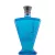 Port of Dragons 100% Dry Gin 0,7l