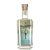 Poseidon Dry Gin 0,7l