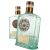 Brooklyn Small Batch Handcrafted Gin 0,7l