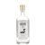 Himbrimi Winterbird Edition Small Batch London Dry Gin 0,5l
