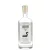 Himbrimi Winterbird Edition Small Batch London Dry Gin 0,5l