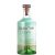 Sabatini London Dry Gin 0,7l