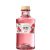 June by GVine Gin Watermelon 0,7l