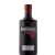 Brockmans Gin Intensely Smooth Crafted with Dark Berries 0,7l