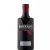 Brockmans Gin Intensely Smooth Crafted with Dark Berries 0,7l