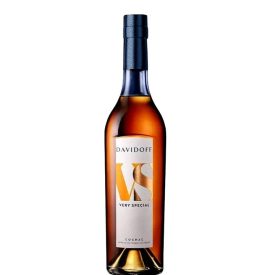 Davidoff Konyak VS 0,7l