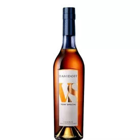Davidoff Konyak VS 0,7l