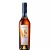 Davidoff Konyak VS 0,7l