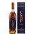 Davidoff Konyak VSOP Grande Réserve 0,7l DD.