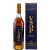 Davidoff Konyak VSOP Grande Réserve 0,7l DD.