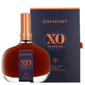Davidoff Konyak XO Prestige 0,7l DD.