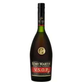 Remy Martin Konyak VSOP Fine Champagne 1l