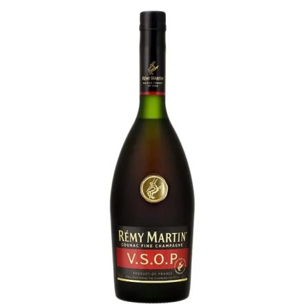 Remy Martin Konyak VSOP Fine Champagne 1l