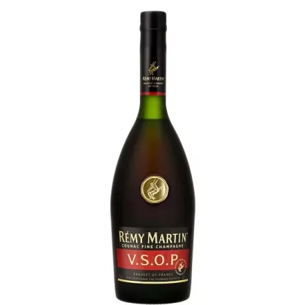 Remy Martin Konyak VSOP Fine Champagne 1l