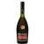 Remy Martin Konyak VSOP Fine Champagne 1l