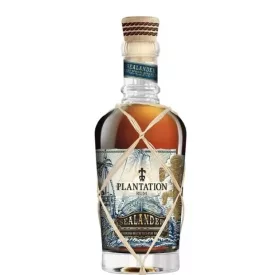 Plantation Rum Sealander 0,7l