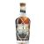 Plantation Rum Sealander 0,7l