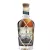 Plantation Rum Sealander 0,7l