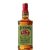 Jack Daniels Whisky Old No.7 Legacy Edition 1. Tennessee 0,7l