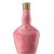 Chivas Regal Whisky 21 years Royal Salute The Miami Polo Edition Blended Scotch 0,7l DD.