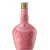 Chivas Regal Whisky 21 years Royal Salute The Miami Polo Edition Blended Scotch 0,7l DD.