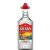 Sierra Tequila Blanco 0,7l