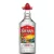 Sierra Tequila Blanco 0,7l