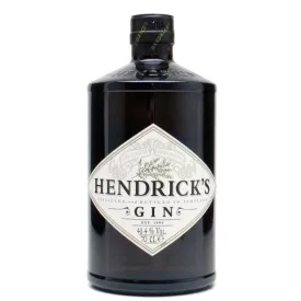 Hendricks Gin 0,7l