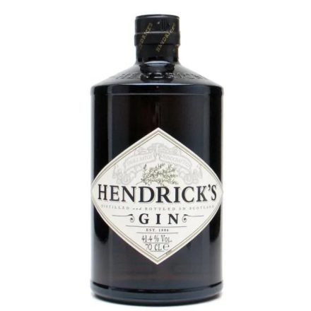 Hendricks Gin 0,7l