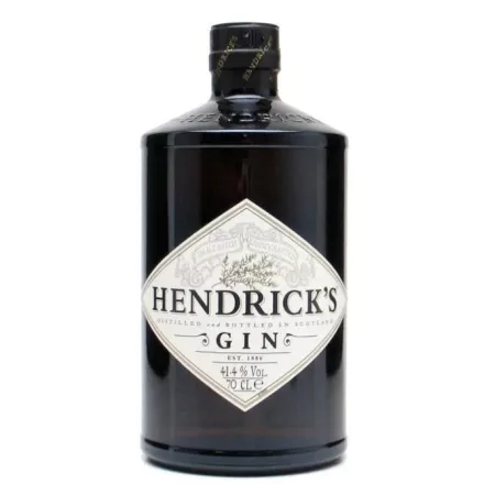 Hendricks Gin 0,7l