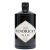 Hendricks Gin 0,7l