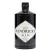 Hendricks Gin 0,7l
