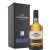 Longmorn Whisky The Distillers Choice Speyside Single Malt Scotch 0,7l DD.