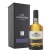 Longmorn Whisky The Distillers Choice Speyside Single Malt Scotch 0,7l DD.