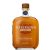 Jeffersons Whisky Kentucky Straight Bourbon 0,7l