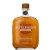 Jeffersons Whisky Kentucky Straight Bourbon 0,7l