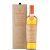 Macallan Whisky The Harmony Collection Amber Meadow Highland Single Malt Scotch 0,7l DD.
