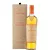 Macallan Whisky The Harmony Collection Amber Meadow Highland Single Malt Scotch 0,7l DD.