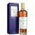 Macallan Whisky 18 years Sherry Oak Cask Annual 2023 Release Single Malt Scotch 0,7l DD.
