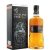 Highland Park Whisky Cask Strength Release No. 4 Single Malt Scotch 0,7l DD.
