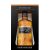 Highland Park Whisky 25 years 2023. Release Single Malt Scotch 0,7l DD.