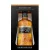 Highland Park Whisky 25 years 2023. Release Single Malt Scotch 0,7l DD.