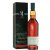 Lagavulin Whisky Distillers Edition Double Matured Single Malt Scotch 0,7l DD.