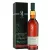 Lagavulin Whisky Distillers Edition Double Matured Single Malt Scotch 0,7l DD.