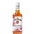 Jim Beam Whisky Black Cherry Kentucky Straight Bourbon 0,7l