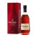 Hennessy Konyak VSOP 0,7l DD.