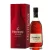 Hennessy Konyak VSOP 0,7l DD.