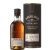 Aberlour Whisky 18 years Double Sherry Cask Speyside Single Malt Scotch 0,7l DD.
